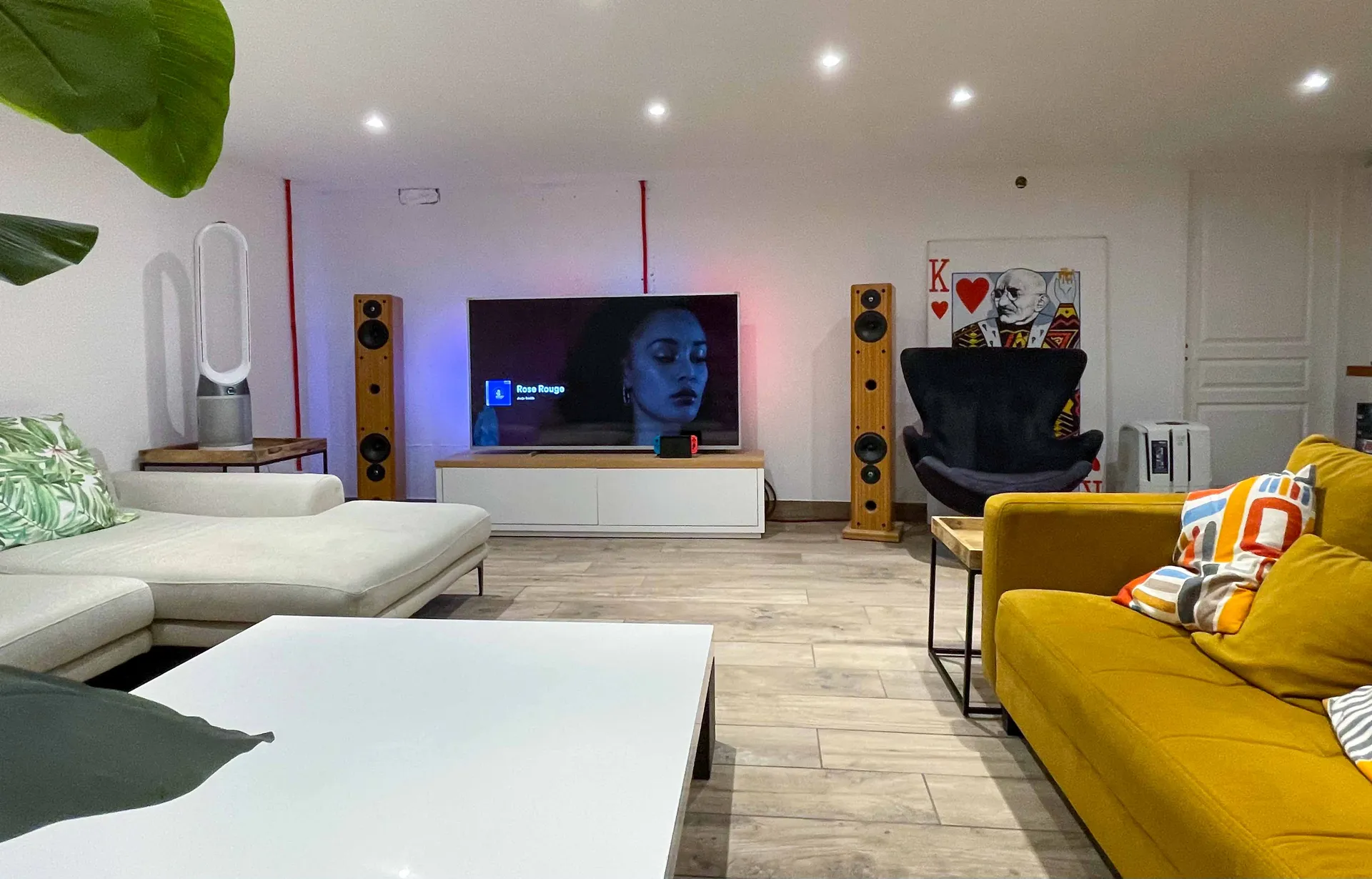 Banque, téléphone, internet : les bons plans frontaliers Genève